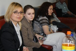 Konferans_Buket Uzuner_11