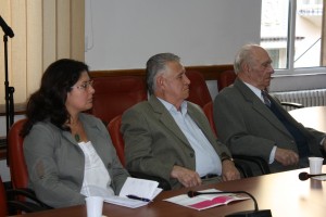 Konferans_Buket Uzuner_12