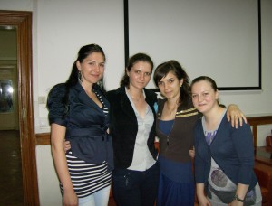 Konferans_Buket Uzuner_8