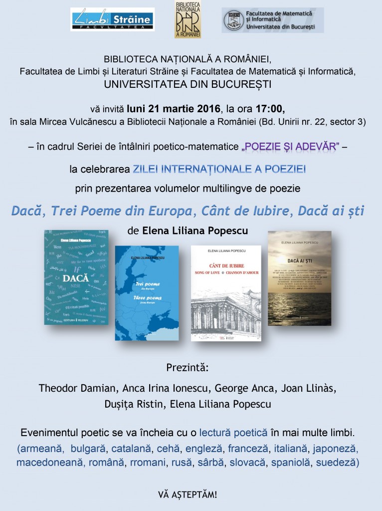 anunt eveniment -21 martie 2016-final-m