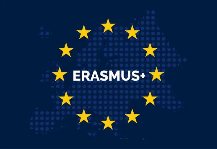 Selecție ERASMUS studenți 2022-2023 (sem. I)