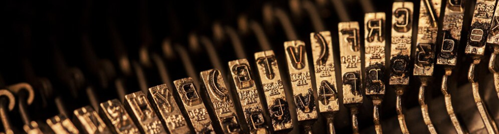 Émotions : miroirs de l’histoire intellectuelle européenne