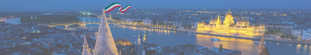 Ziua Limbii Maghiare, 12.11.2025