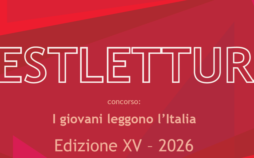 Premierea Concursului Festlettura