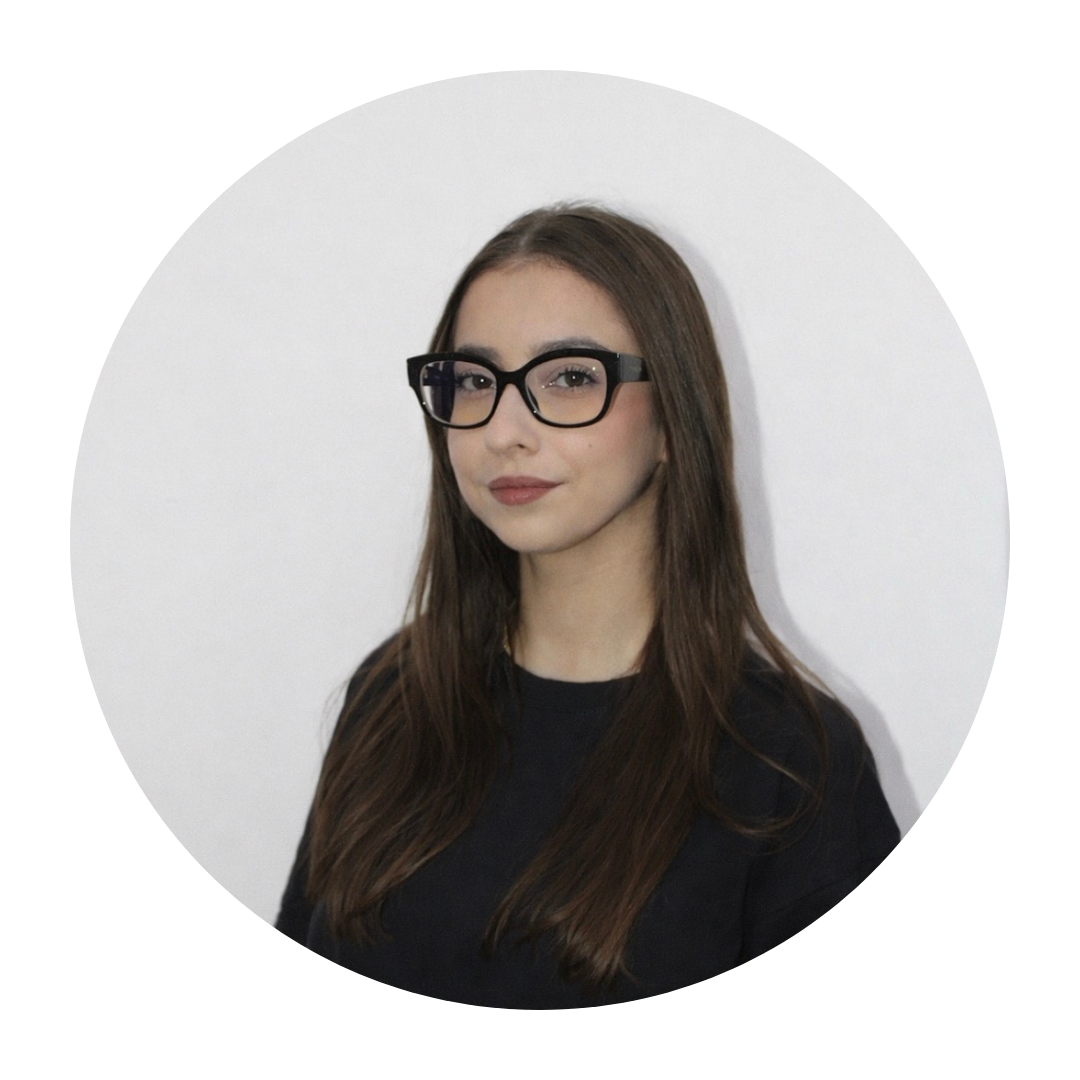 Daria Cîrtojanu