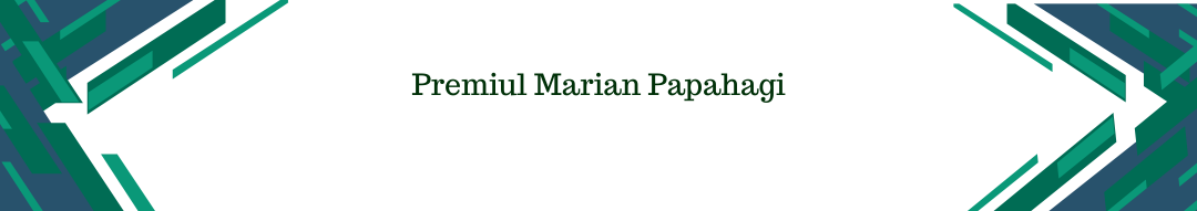 Conf. univ. dr. Aurora Firța-Marin a primit Premiul „Marian Papahagi” pentru activitatea sa în domeniul italienisticii